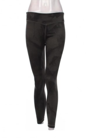Női leggings H&M Sport, Méret S, Szín Sokszínű, Ár 7 079 Ft