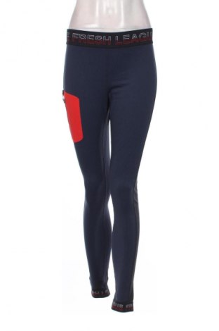 Dámske legíny  H&M Sport, Veľkosť XL, Farba Viacfarebná, Cena  15,95 €