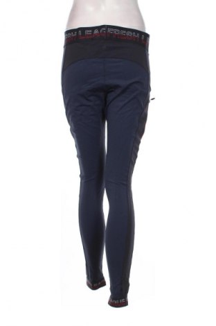 Dámske legíny  H&M Sport, Veľkosť XL, Farba Viacfarebná, Cena  15,95 €