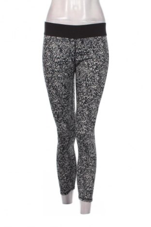 Női leggings H&M Sport, Méret M, Szín Sokszínű, Ár 7 079 Ft