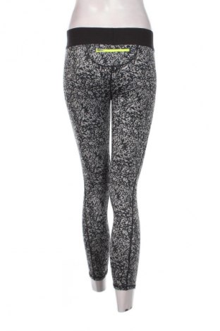 Női leggings H&M Sport, Méret M, Szín Sokszínű, Ár 7 079 Ft