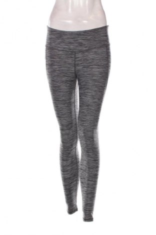 Női leggings H&M Sport, Méret M, Szín Sokszínű, Ár 7 079 Ft