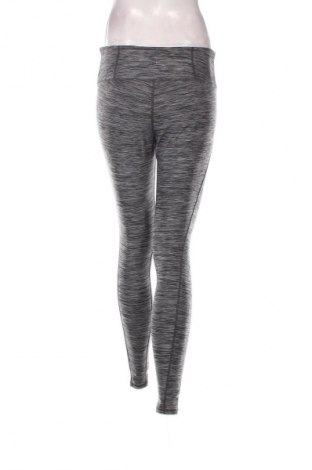 Női leggings H&M Sport, Méret M, Szín Sokszínű, Ár 7 079 Ft