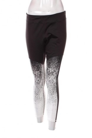 Női leggings H&M Sport, Méret XL, Szín Sokszínű, Ár 7 079 Ft