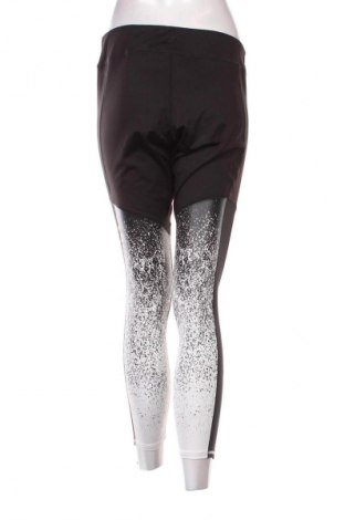 Női leggings H&M Sport, Méret XL, Szín Sokszínű, Ár 7 079 Ft