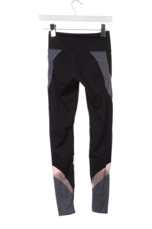 Damen Leggings H&M Sport, Größe XS, Farbe Mehrfarbig, Preis € 13,00