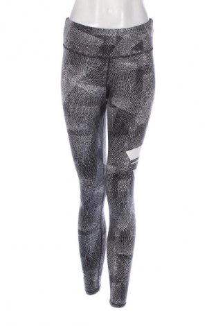 Γυναικείο κολάν H&M Sport, Μέγεθος M, Χρώμα Πολύχρωμο, Τιμή 16,99 €