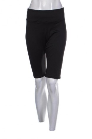 Damen Leggings H&M Sport, Größe M, Farbe Schwarz, Preis 17,99 €