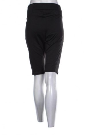 Damen Leggings H&M Sport, Größe M, Farbe Schwarz, Preis 17,99 €