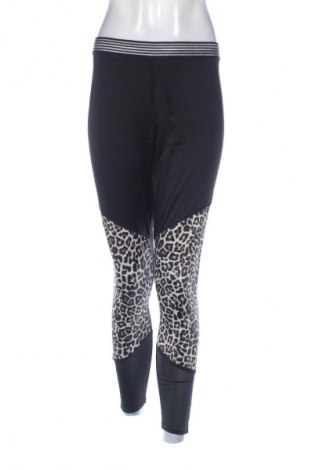 Dámske legíny  HKM, Veľkosť XL, Farba Viacfarebná, Cena  15,95 €