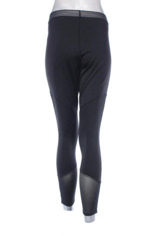 Dámske legíny  HKM, Veľkosť XL, Farba Viacfarebná, Cena  15,95 €