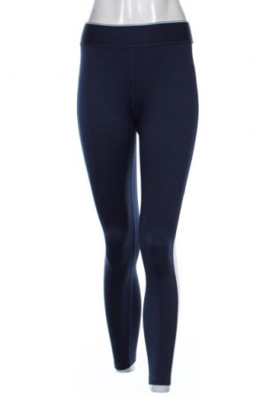 Dámske legíny  Head, Veľkosť M, Farba Viacfarebná, Cena  27,95 €