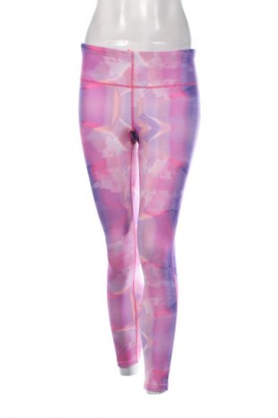 Dámske legíny  Helly Hansen, Veľkosť M, Farba Viacfarebná, Cena  19,95 €