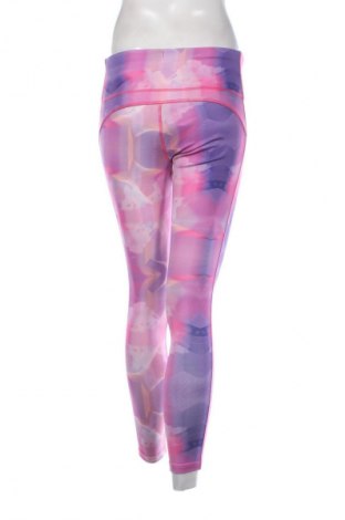 Dámske legíny  Helly Hansen, Veľkosť M, Farba Viacfarebná, Cena  19,95 €