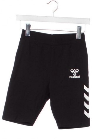 Dámské legíny  Hummel, Velikost XS, Barva Černá, Cena  416,00 Kč