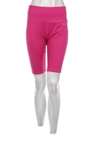 Dámske legíny  Hunkemoller, Veľkosť L, Farba Ružová, Cena  15,95 €