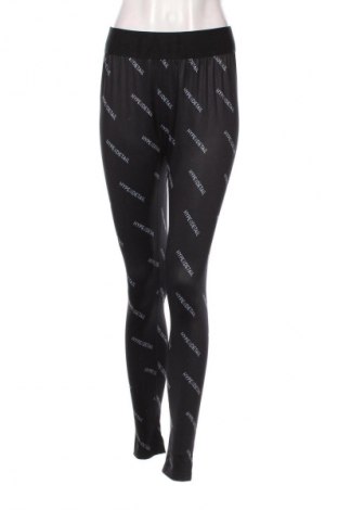 Damen Leggings Hype The Detail, Größe M, Farbe Mehrfarbig, Preis € 43,99