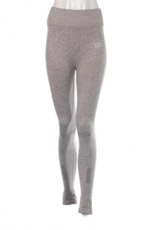 Damskie legginsy ICIW, Rozmiar S, Kolor Beżowy, Cena 88,99 zł