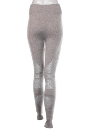 Damskie legginsy ICIW, Rozmiar S, Kolor Beżowy, Cena 88,99 zł