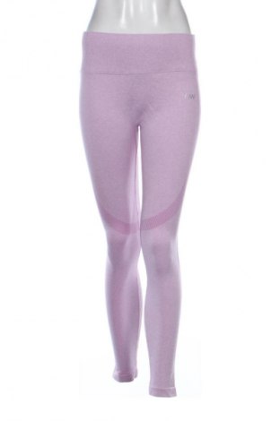 Női leggings ICIW, Méret M, Szín Lila, Ár 7 339 Ft
