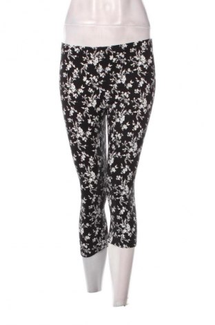 Damen Leggings In Extenso, Größe M, Farbe Mehrfarbig, Preis € 13,99