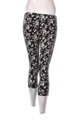 Damen Leggings In Extenso, Größe M, Farbe Mehrfarbig, Preis € 13,99
