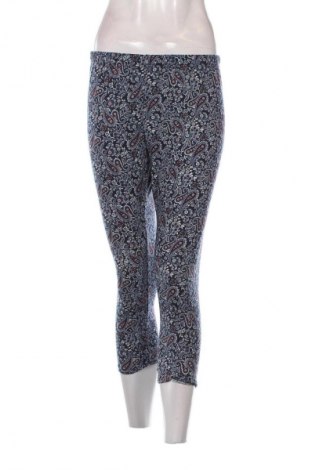 Dámské legíny  Infinity Woman, Velikost M, Barva Vícebarevné, Cena  309,00 Kč