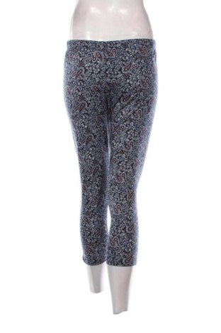 Dámské legíny  Infinity Woman, Velikost M, Barva Vícebarevné, Cena  309,00 Kč