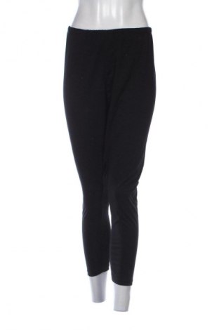 Colant de femei Janina, Mărime XXL, Culoare Negru, Preț 105,99 Lei