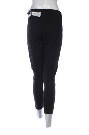 Colant de femei Janina, Mărime XXL, Culoare Negru, Preț 105,99 Lei