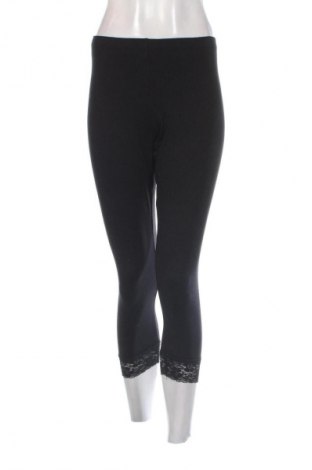 Női leggings Janina, Méret XL, Szín Fekete, Ár 8 419 Ft