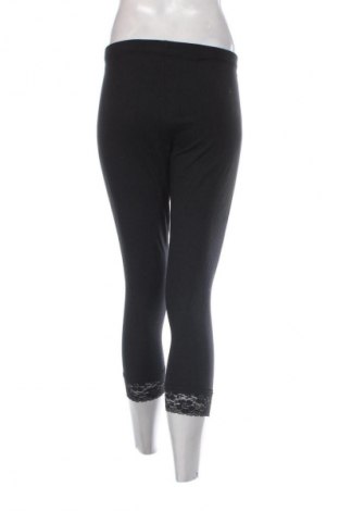 Női leggings Janina, Méret XL, Szín Fekete, Ár 8 419 Ft
