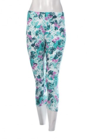 Damen Leggings Janina, Größe XL, Farbe Mehrfarbig, Preis € 13,99