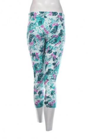 Damen Leggings Janina, Größe XL, Farbe Mehrfarbig, Preis € 13,99