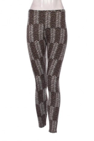 Dámske legíny  Janina, Veľkosť XL, Farba Viacfarebná, Cena  11,95 €