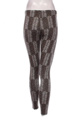 Dámske legíny  Janina, Veľkosť XL, Farba Viacfarebná, Cena  11,95 €