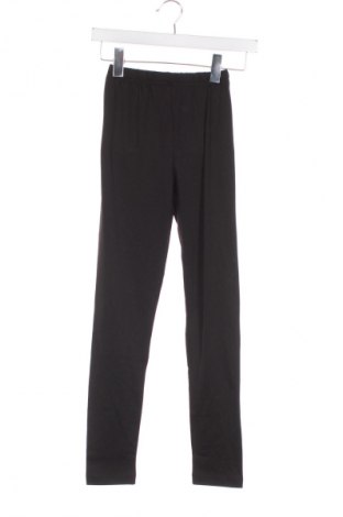 Damen Leggings Janina, Größe XXS, Farbe Schwarz, Preis 21,99 €