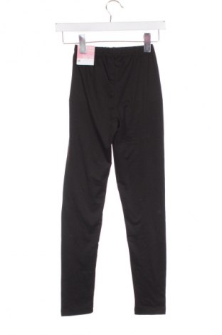 Damen Leggings Janina, Größe XXS, Farbe Schwarz, Preis 21,99 €