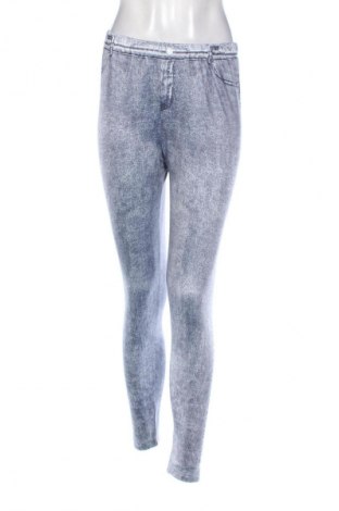 Dámske legíny  Janina, Veľkosť M, Farba Viacfarebná, Cena  9,72 €