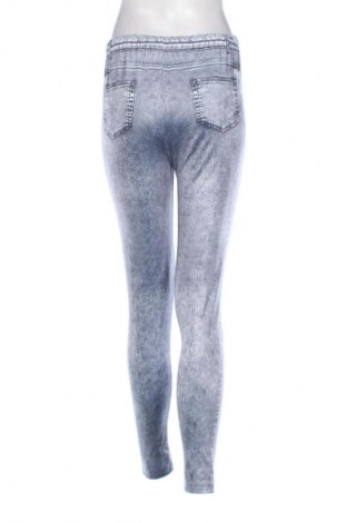 Dámske legíny  Janina, Veľkosť M, Farba Viacfarebná, Cena  9,72 €