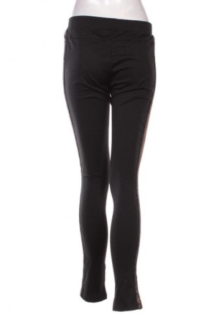 Damskie legginsy Jazlyn, Rozmiar M, Kolor Czarny, Cena 62,99 zł