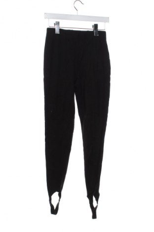 Damen Leggings Jdy, Größe XS, Farbe Schwarz, Preis 5,99 €