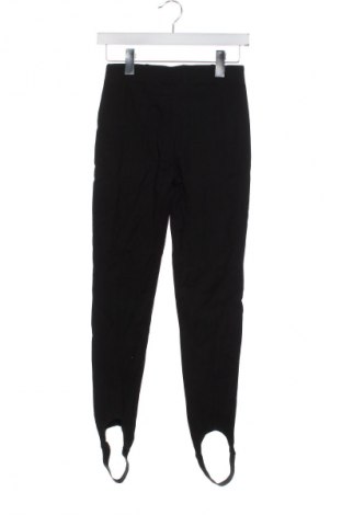Damen Leggings Jdy, Größe XS, Farbe Schwarz, Preis 5,99 €
