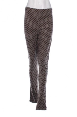 Damen Leggings Je M'appelle, Größe XL, Farbe Mehrfarbig, Preis 13,99 €