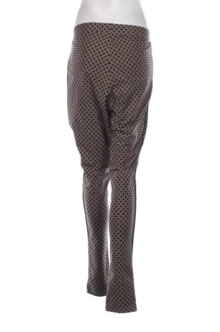 Damen Leggings Je M'appelle, Größe XL, Farbe Mehrfarbig, Preis 13,99 €