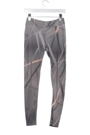 Damen Leggings Jean Pascale, Größe XS, Farbe Mehrfarbig, Preis 17,99 €