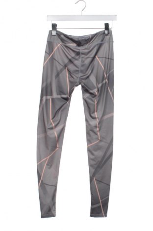 Damen Leggings Jean Pascale, Größe XS, Farbe Mehrfarbig, Preis 17,99 €