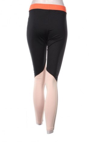 Colant de femei Johaug, Mărime XL, Culoare Multicolor, Preț 91,99 Lei