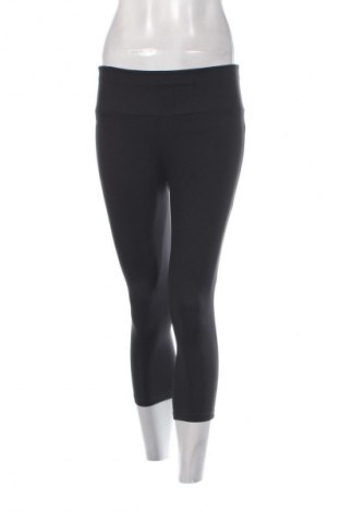 Női leggings Kalenji, Méret M, Szín Fekete, Ár 7 079 Ft