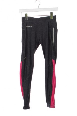 Női leggings Karhu, Méret XS, Szín Szürke, Ár 14 859 Ft